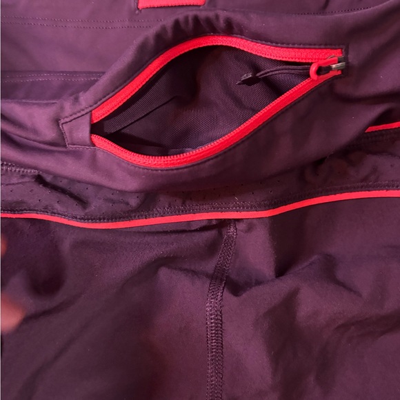 Athleta - Picture 4 of 5